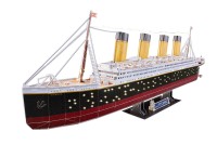 pi578-18-00154-3D-Puzzle-REVELL-00154-RMS-Titanic-LED-Edition-a122230865-10374jpg-fm-0_-1_-1_175866.jpg
