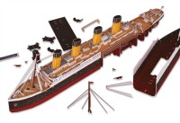 pi578-18-00154-3D-Puzzle-REVELL-00154-RMS-Titanic-LED-Edition-a122230868-10374jpg-fm-0_-1_-1_48605.jpg