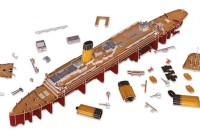 pi578-18-00154-3D-Puzzle-REVELL-00154-RMS-Titanic-LED-Edition-a122230871-10374jpg-fm-0_-1_-1_45181.jpg