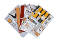 pi578-18-00154-3D-Puzzle-REVELL-00154-RMS-Titanic-LED-Edition-a122230948-10374jpg-fm-0_-1_-1_56005.jpg