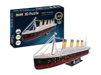 pi578-18-00154-3D-Puzzle-REVELL-00154-RMS-Titanic-LED-Edition-a122230859-10374jpg-fm-0_-1_-1_149410.jpg