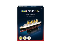 3D-Puzzle-REVELL-00112-Titanic-_a103293604_10374.jpg