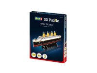3D-Puzzle-REVELL-00112-Titanic-_a103293618_10374.jpg