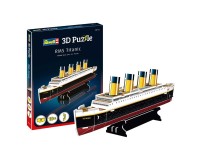 3D-Puzzle-REVELL-00112-Titanic-_a103293621_10374.jpg