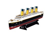 3D-Puzzle-REVELL-00112-Titanic-_a103293624_10374.jpg