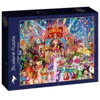 bluebird-puzzle-a-night-at-the-circus-jigsaw-puzzle-500-pieces.97403-2.fs.jpg