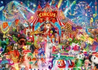 bluebird-puzzle-a-night-at-the-circus-jigsaw-puzzle-500-pieces.97403-1.fs.jpg
