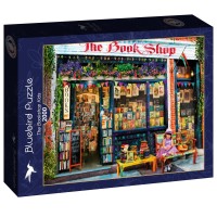 bluebird-puzzle-the-bookshop-kids-jigsaw-puzzle-2000-pieces.97412-2.fs.jpg