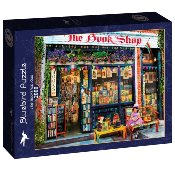 bluebird-puzzle-the-bookshop-kids-jigsaw-puzzle-2000-pieces.97412-2.fs.jpg