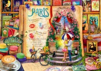 bluebird-puzzle-life-is-an-open-book-paris-jigsaw-puzzle-2000-pieces.97409-1.fs.jpg