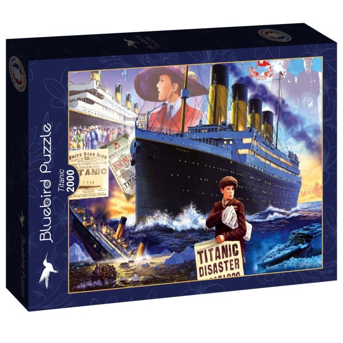 bluebird-puzzle-titanic-jigsaw-puzzle-2000-pieces.97338-2.fs.jpg