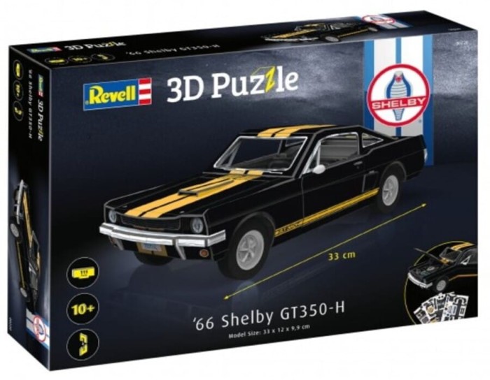 revell-66-shelby-gt350-h-00220 (8) (1).jpg
