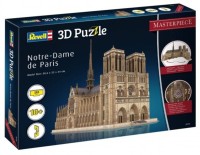 revell-notre-dame-de-paris-masterpiece-edition-00190 (2).jpg