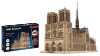 revell-notre-dame-de-paris-masterpiece-edition-00190 (2) (1) (2).jpg