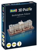 revell-buckingham-palace-00122 (1) (1).jpg