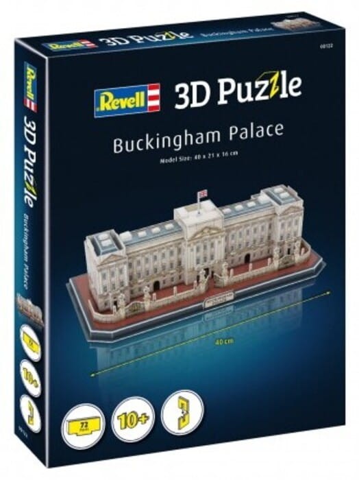revell-buckingham-palace-00122 (1) (1).jpg