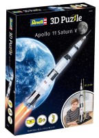 pi578-18-00250-3D-Puzzle-REVELL-00250-Apollo-11-Saturn-V-a141439614-10374jpg-fm-0_-1_-1_190717 (1) (1).jpg