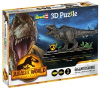 pi578-18-00240-3D-Puzzle-REVELL-00240-Jurassic-World-Giganotosaurus-a128605083-10374jpg-fm-0_-1_-1_243001 (1).jpg