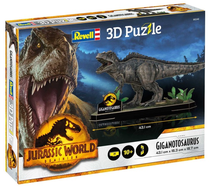 pi578-18-00240-3D-Puzzle-REVELL-00240-Jurassic-World-Giganotosaurus-a128605083-10374jpg-fm-0_-1_-1_243001 (1).jpg