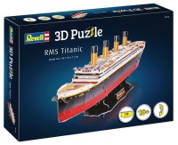 pi578-18-00170-3D-Puzzle-REVELL-00170-Titanic-a99952331-10374jpg-fm-0_-1_-1_104601.jpg
