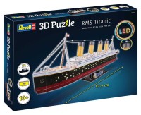 pi578-18-00154-3D-Puzzle-REVELL-00154-RMS-Titanic-LED-Edition-a119007838-10374jpg-fm-0_-1_-1_115283.jpg