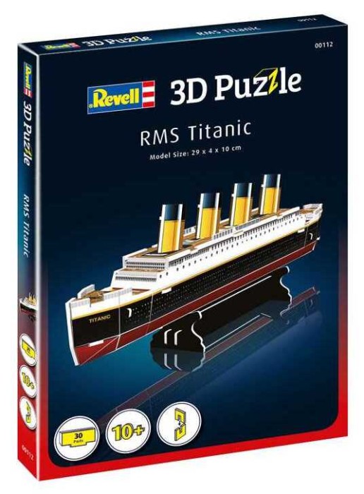 3D-Puzzle-REVELL-00112-Titanic-_a99952171_10374.jpg