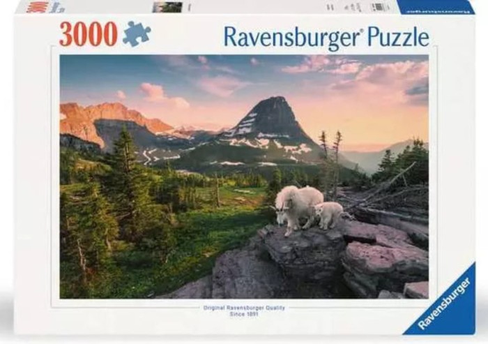 Puzzle-3000-Teile-Almbock-mit-Baby-12000809 (1).jpg