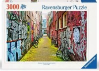Puzzle-3000-Teile-Street-Art-in-Amsterdam-12000807.jpg