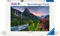 12000811 (1).webp
