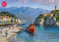 30912_PN.jpg