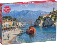 30912_CATALOG.jpg