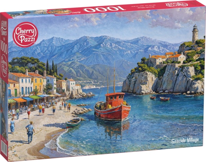 30912_CATALOG.jpg