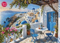 30936_PN.jpg
