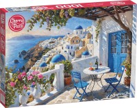 30936_CATALOG.jpg