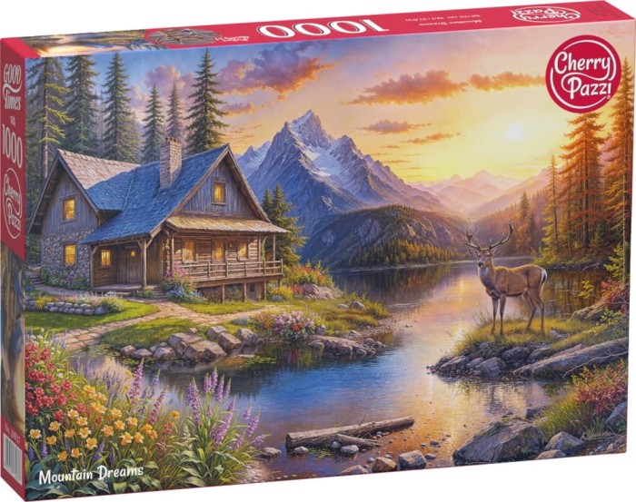 csPhotos_Photo_AC98FB40-8F03-4035-94DD-496A9D81D2C3_1.png