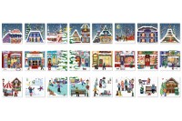 9924-5919-puzzle-images.jpg