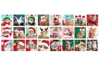 8924-5922-puzzle-images.jpg