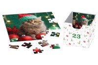 8924-5922-drawer-puzzle.jpg