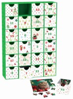 8924-5922-box-drawers.jpg