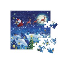 9924-5805-Mini-Puzzle.jpg