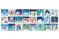 8924-5920-puzzle-images.jpg