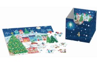 8924-5920-drawer-puzzle.jpg