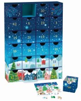 8924-5920-box-drawers.jpg