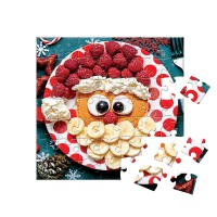 9924-5811-Mini-Puzzle.jpg