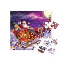 9924-5810-Mini-Puzzle.jpg