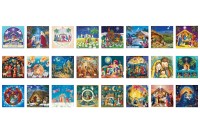 9924-5918-puzzle-images.jpg