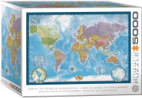 world-map-jigsaw-puzzle-5000-pieces.98593-2.fs.jpg