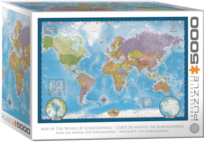 world-map-jigsaw-puzzle-5000-pieces.98593-2.fs.jpg