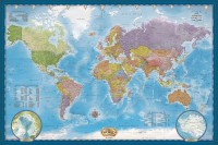world-map-jigsaw-puzzle-5000-pieces.98593-1.fs.jpg
