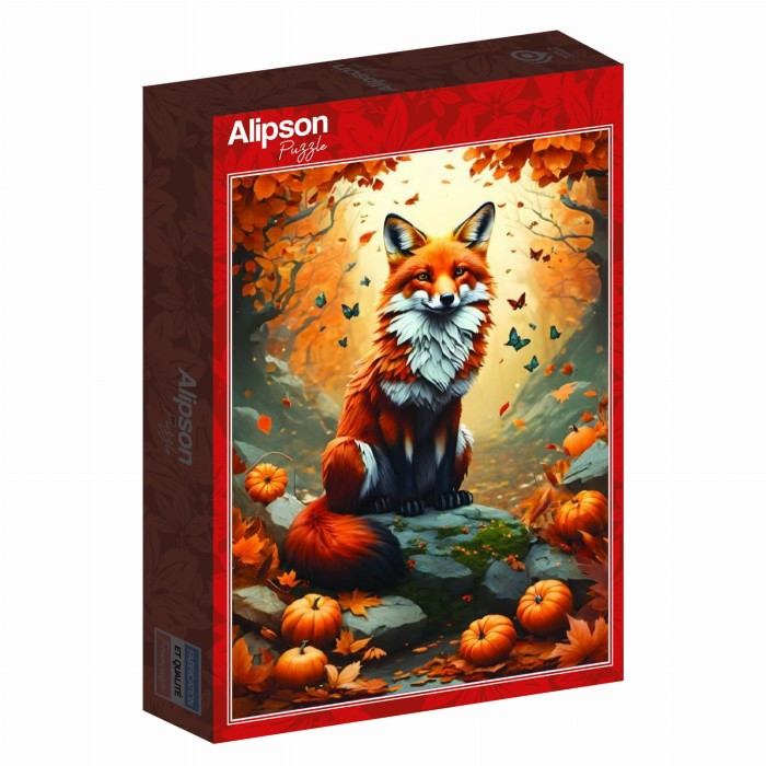 alipson-puzzle-fox-and-butterflies-jigsaw-puzzle-500-pieces.99213-2.fs.jpg